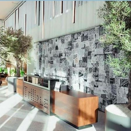 Skyline Suite - Schick Ueber Wien Екстериор снимка