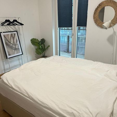 Skyline Suite - Schick Ueber Wien Екстериор снимка